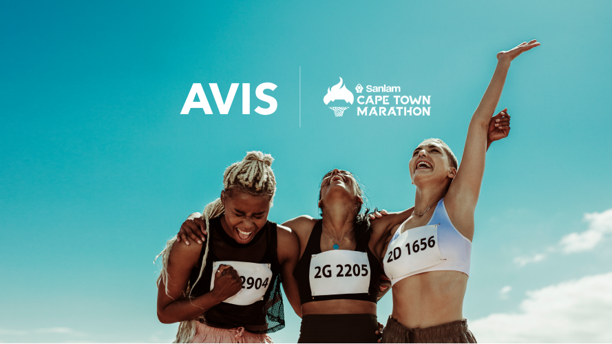 Avis X Cape Town Marathon-01