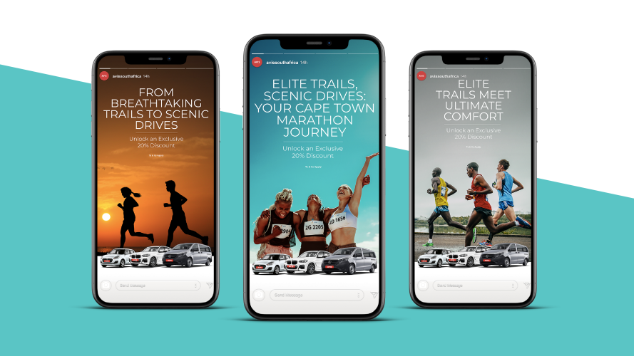 Avis X Cape Town Marathon-03