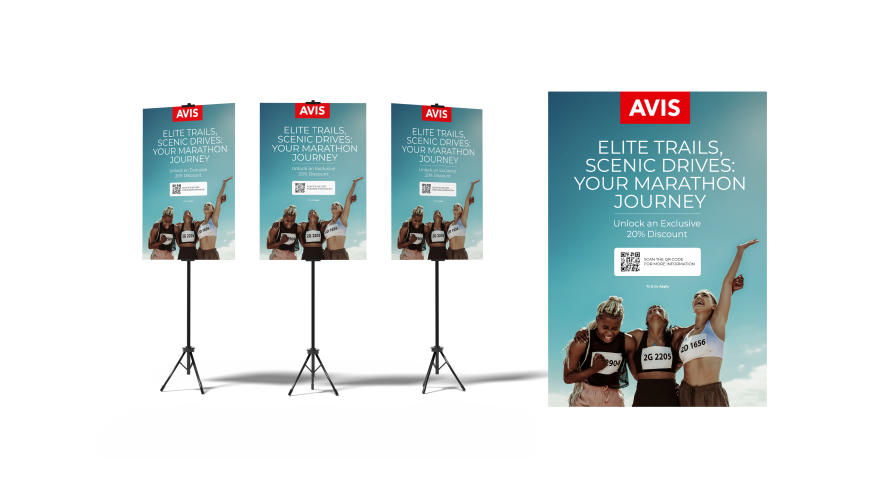 Avis X Cape Town Marathon-06